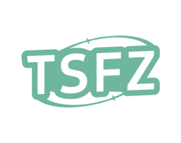 TSFZ 第35类广告贸易商标转让 注册号77723040
