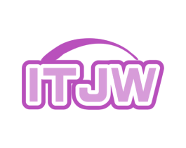 ITJW