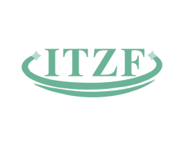 ITZF 第35类广告贸易商标转让 注册号77923063