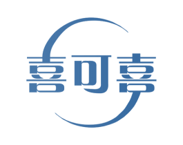 喜可喜 第35类广告贸易商标转让 注册号78958898
