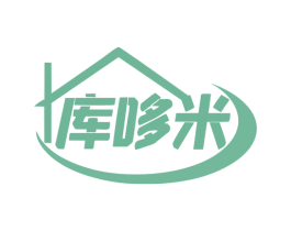 库哆米 第35类广告贸易商标转让 注册号78635953