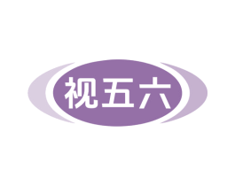 视五六