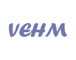 VEHM 第35类广告贸易商标转让 注册号80155851