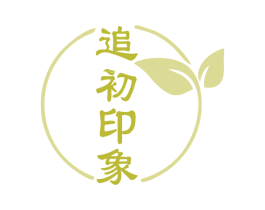追初印象