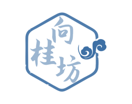 向桂坊