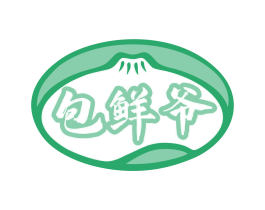 包鲜爷