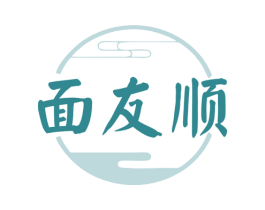 面友顺 第30类小食配料商标转让 注册号80043619