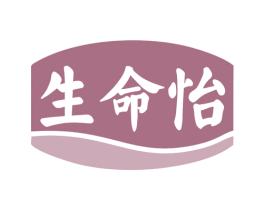 生命怡 第30类小食配料商标转让 注册号78902049