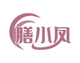 膳小凤 第29类食品商标转让 注册号76298170