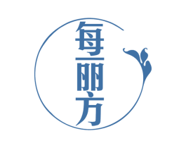 每丽方