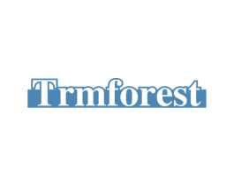 TRMFOREST 第29类食品商标转让 注册号79723622