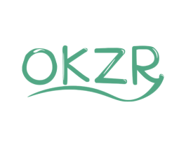 OKZR 第25类服装鞋帽商标转让 注册号70975764