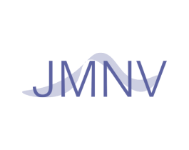 JMNV 第25类服装鞋帽商标转让 注册号70916546
