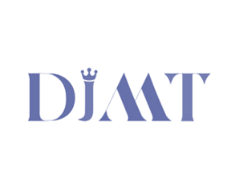 DJMT 第25类服装鞋帽商标转让 注册号71560265