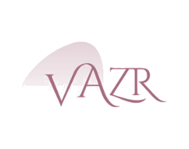 VAZR