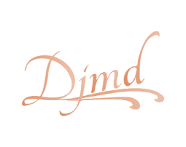 DJMD 第25类服装鞋帽商标转让 注册号71571739