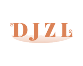 DJZL 第25类服装鞋帽商标转让 注册号71711361