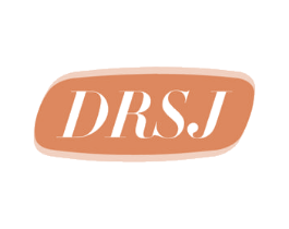 DRSJ 第25类服装鞋帽商标转让 注册号72029825