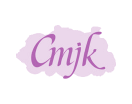 CMJK 第25类服装鞋帽商标转让 注册号72356036