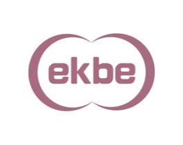 EKBE