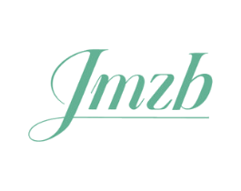 JMZB 第25类服装鞋帽商标转让 注册号72789734