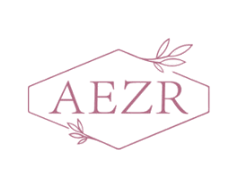 AEZR 第25类服装鞋帽商标转让 注册号72287017