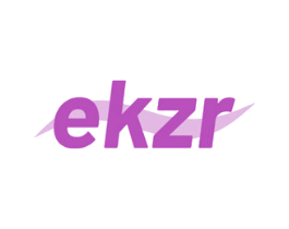 EKZR