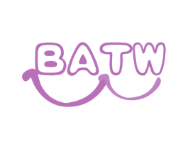 BATW