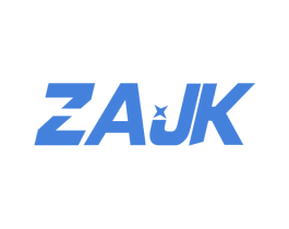 ZAJK 第25类服装鞋帽商标转让 注册号78470261
