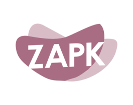 ZAPK 第25类服装鞋帽商标转让 注册号78575024