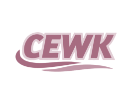 CEWK 第25类服装鞋帽商标转让 注册号78147157