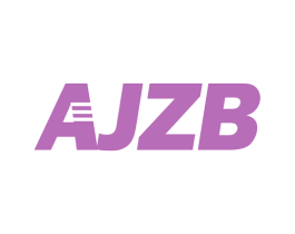 AJZB