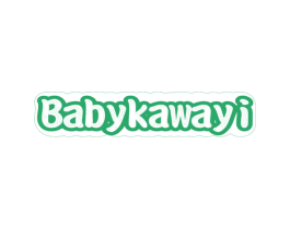 BABYKAWAYI 第25类服装鞋帽商标转让 注册号78907636