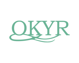 OKYR 第25类服装鞋帽商标转让 注册号78621967