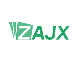 ZAJX 第25类服装鞋帽商标转让 注册号78583434