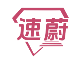 速蔚 第25类服装鞋帽商标转让 注册号79721854
