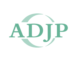 ADJP 第25类服装鞋帽商标转让 注册号79810699