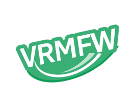 VRMFW 第20类家具商标转让 注册号78142088