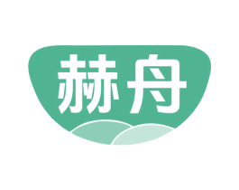 商标效果图