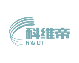 科维帝 KWDI 第10类医疗器械商标转让 注册号67347465