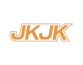 JKJK 第10类医疗器械商标转让 注册号73012144