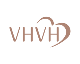 VHVH 第10类医疗器械商标转让 注册号73773200