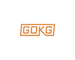 GOKG 第10类医疗器械商标转让 注册号72926077