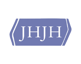 JHJH 第10类医疗器械商标转让 注册号73737067