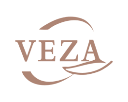 VEZA 第10类医疗器械商标转让 注册号75760781