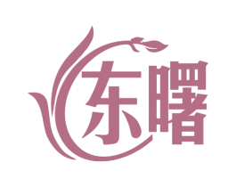 东曙 第10类医疗器械商标转让 注册号77848426