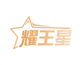 耀王星 第10类医疗器械商标转让 注册号77668200