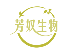 芳奴生物 第10类医疗器械商标转让 注册号77612040