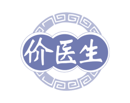 价医生 第10类医疗器械商标转让 注册号78329582