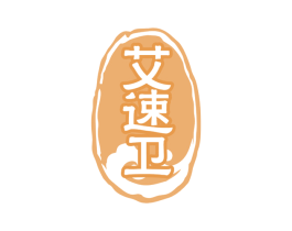 艾速卫 第10类医疗器械商标转让 注册号78129344